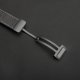 thumbnail image 2 of Correa de muñeca para reloj deportivo de 20 mm de liberación rápida para Samsung Galaxy Watch 4/4 Classic Ndcxsfigh  Para estrenar, 2 of 5