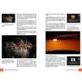 thumbnail image 2 of Michael Gradias Fujifilm X-M5: Das umfangreiche Praxisbuch zu Ihrer Kamera! (Hardcover), 2 of 4