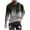 159#Gray, variant on Mens Raglan Sleeve Bodybuilding Gym Tee Shirt Mens Casual Fashion Round Neck Long Sleeve Tshirts Vintage 3D Printed Shirts Funny Graphic Hip Hop Streetwear Tees Top