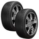 thumbnail image 1 of Paquete de 2 llantas 245/45R20 Goodyear Eagle Touring 99V, 1 of 1