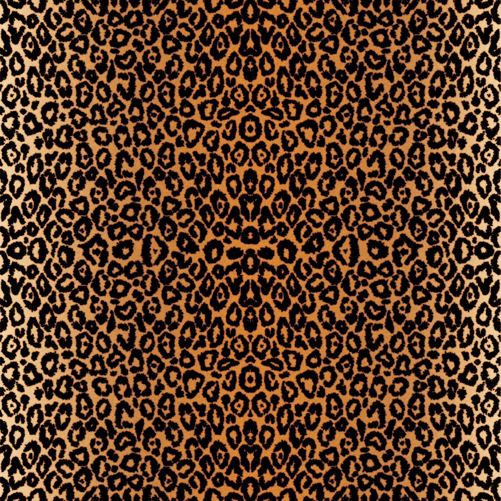 Cricut® Infusible Ink™ Sheets (2), Leopard, 12" x 12"