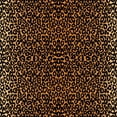 thumbnail image 5 of Cricut® Infusible Ink™ Sheets (2), Leopard, 12" x 12", 5 of 7