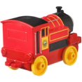 thumbnail image 2 of Toy Thomas & Friends TrackMaster Victor con metal fundido a presión, 2 of 4
