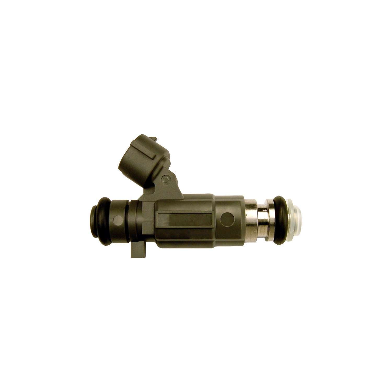 GB Remanufacturing Reman MultiPort Fuel Injector Fuel Injector