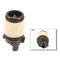 thumbnail image 1 of Genuine OEM Replacement for 2008-2018 Mercedes-Benz C300 Vapor Canister Vent Valve for Mercedes-Benz C300, 1 of 1