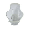 thumbnail image 2 of Beisidaer Tennis Ball Waist Clip Holder Tennis Ball Holder Storage Clip Holder Portable, 2 of 8