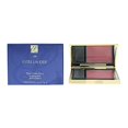 thumbnail image 5 of Estee Lauder Pure Color Envy Sculpting Blush, 220 Pink Kiss, 0.25 Ounce, 5 of 5