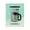 Retro Disco Coffee Maker_v2, variant on Stupell Industries Eclectic Disco Coffee Over Pink Canvas Art, 16 x 20, by LISH Creative