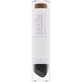 thumbnail image 2 of Base de maquillaje Maybelline New York Super Stay Deep Bronze, 2 of 9