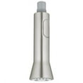 thumbnail image 2 of Grohe Repair Parts 46731000 Pull-Out Spray in Grohe Chrome, 2 of 2