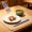 Black, variant on 5 Pairs Stainless Steel Chopsticks 10.2",Reusable Non-Slip Kitchen Chopsticks with Square Body,Dishwasher Safe for Sushi Hot Pot,Silver