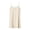 Beige, variant on HomeGardon Nightgowns for Women,Women's Sleepwear,Fashion Women Solid Color V Neck with Chest Cushion Short Nightgown,M-XXL
