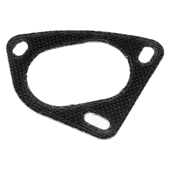 Walker Exhaust 31609 Exhaust Pipe Flange Gasket Fits select: 1995-2000 FORD RANGER, 1995-2000 FORD EXPLORER