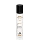 thumbnail image 1 of Crema Alisadora Isispharma Geneskin Lift 50 ml, 1 of 3