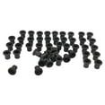 thumbnail image 3 of Kit de bujes de brazo en A trasero de 48 piezas 5439270 de repuesto para Polaris Ranger 800 de tamaño mediano 2013-2014, 3 of 12