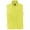 Neon Yellow, variant on SOLS Norway  Anti-Pill Fleece Bodywarmer / Gilet Vest