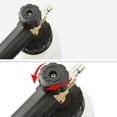 thumbnail image 3 of LOVIVER 2-part High-pressure Foam for The Car Wash Snow Foam Lance 1/4 Quick Release 1L, 3 of 8