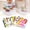 Type A, variant on 2026 New DIY 3D Creative Insect Paper Jigsaw Puzzle, 25 PCS Smart 3D Assembly Challenge Insect Puzzle, Effortless Assembly, DIY Gifts, Insects, Dinosaurs with Animals, Airplane Themed(Type B)