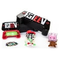 FGTeeV Controller Pack Blind Bag Micro Stax Collectible Figures with