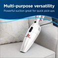 thumbnail image 2 of BISSELL 2033J Featherweight Stick Vacuum15' Power Cord, 2 of 4