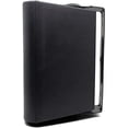thumbnail image 4 of Altavoces Bluetooth para exteriores Herdio de 4 pulgadas y 200 W a prueba de agua, 4 of 9