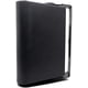 thumbnail image 4 of Altavoces Bluetooth para exteriores Herdio de 4 pulgadas y 200 W a prueba de agua, 4 of 9