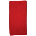 thumbnail image 2 of Pro Towels BT10 Jewel Collection Beach Towel, 2 of 5