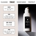 thumbnail image 2 of Naturium Vitamina C Super Serum Plus Jumbo Suavizante Cuidado Facial más Retinol Ácido Hialurónico Niacinamida y Ácido Salicílico 2 oz, 2 of 7