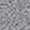 GRAPHITE HEATHER, variant on G840 Dryblend 50 Cotton/50 Poly Long Sleeve T-Shirt, Pack Of 2