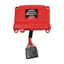 MSD 7764 Data Acquisition Module