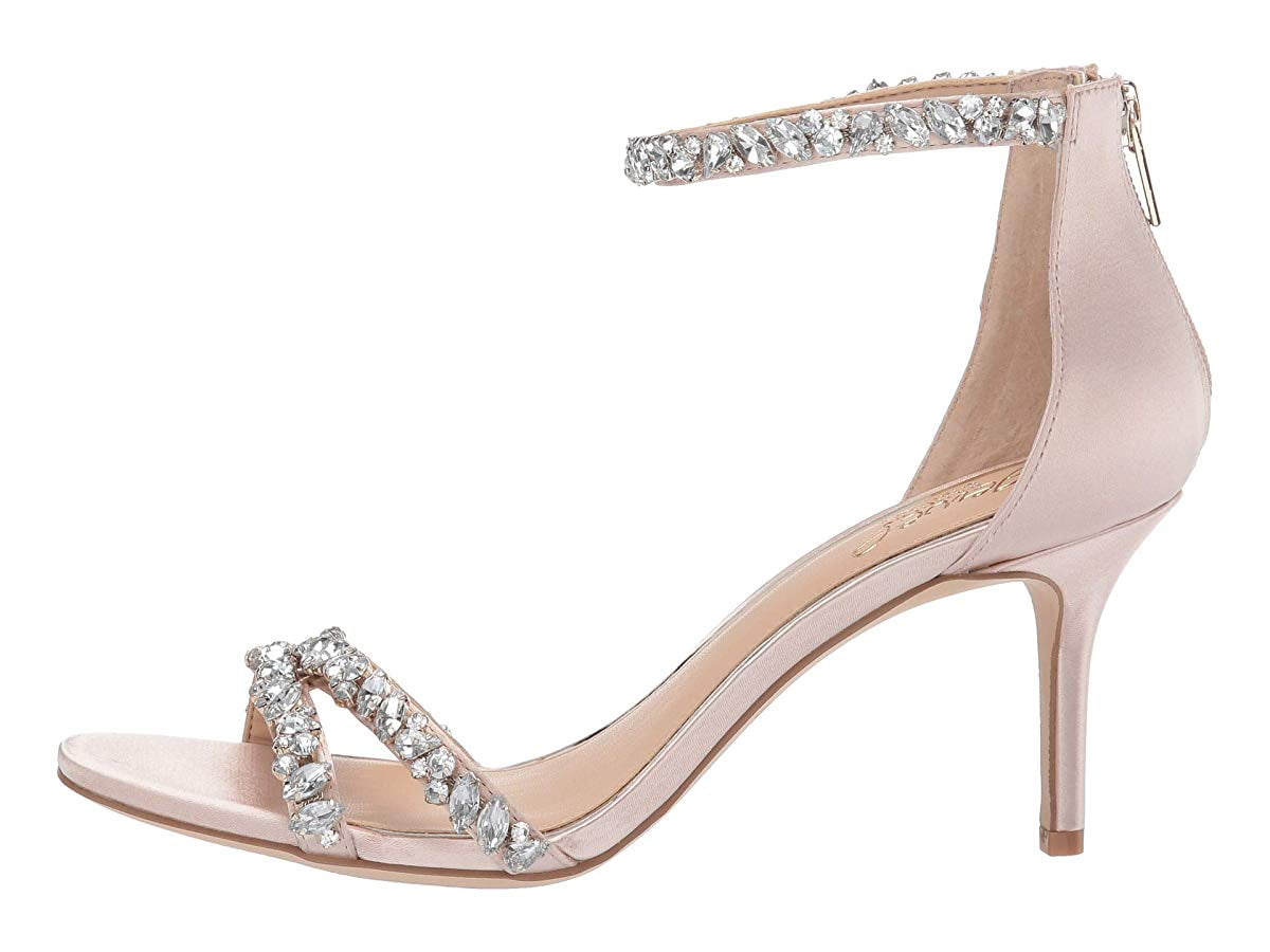 badgley mischka darlene