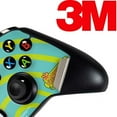 thumbnail image 3 of Skinit Cartoons The Mystery Machine Xbox One Controller Skin, 3 of 4