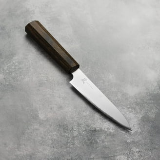 Yaxell Hana 8