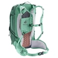 thumbnail image 3 of Mochila Deuter Speed Lite 23L SL Ajuste Mujer para Senderismo, 3 of 8