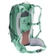 thumbnail image 3 of Mochila Deuter Speed Lite 23L SL Ajuste Mujer para Senderismo, 3 of 8
