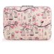 thumbnail image 3 of Funda para portátil de 11, 12, 13, 14, 15 y 15,6 pulgadas, para iPad de 9,7 pulgadas, para MacBook Air Pro de 13,3 y 15,4 pulgadas, funda para portátil HP y Dell, 3 of 5