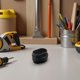 thumbnail image 2 of UPGRATOR Anillo Retenedor De Nylon Para Poste De Que Aflojamiento Y Ruido, 2 of 6