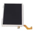 thumbnail image 4 of Pantalla LCD Superior, Resistente Al Desgaste Rendimiento Perfecto Fit de Reemplazo Pantalla Lcd Pantalla LCD para Consola de Juegos 3ds XL, 4 of 7