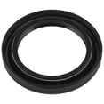 thumbnail image 3 of Dust Seal for Honda 91211-HN8-003 91211HN8003, 3 of 6