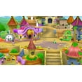 thumbnail image 3 of Nintendo Pokemon Super Mystery Dungeon, 3 of 11