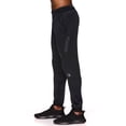 thumbnail image 2 of AND1 Men's and Big Men's Active Buckets Jogger Pant, up to size 3XL, 2 of 4