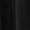 1-Black81, variant on Kiijoy Toddler Girls Casual Short Sleeve Dress Solid Round Neck Skater Dress, Sizes 4-12