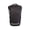 Black 18L, variant on Mahon Pro 18L Waterproof Hiking Daypack, Roll-Top Backpack with Laptop Compartment, Black