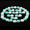 thumbnail image 5 of 20x  Travel Case Container Storage Holder - Green, as, 5 of 5