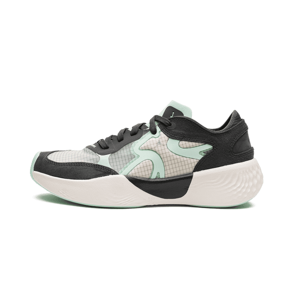 JORDAN WOMENS JORDAN DELTA 3 LO Womens "Mint" DM3384 003 DM3384 003 from Stadium Goods