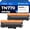 TN770 Toner-2 Pack, variant on DR920 Drum Unit (Not Toner) Compatible for Brother DR-920 Imaging Drum TN920 TN920XXL TN920XL HL-L6210DW HL-L6210DWT HL-L5210DN HL-L5210DW HL-L5210DWT HL-L6310DW MFC-L5710DW DCP-L5510DN Printer