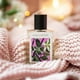 thumbnail image 5 of Perfume para mujer y hombre Perfume de bosque para hombres y mujeres, spray de perfume duradero, añade glamour al perfume de citas, 50 ml, 5 of 5