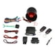 thumbnail image 1 of Sistema universal de seguridad del vehículo Sistema de seguridad antirrobo Sistema antirrobo 2 Carevas  Inmovilizador, 1 of 7