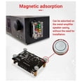 thumbnail image 1 of DAM K1 Lossless Fever Bluetooth U Disk Sound Card TF Decoder Board, 1 of 5