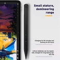 thumbnail image 2 of Stylus Pen for Surface Pro 8, 9,4096 Levels Mpp 2.0 Palm Rejection, 2 of 5